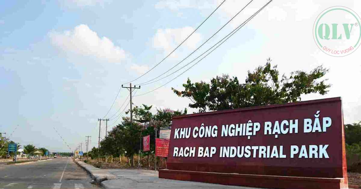 khu-cong-nghiep-rach-bap