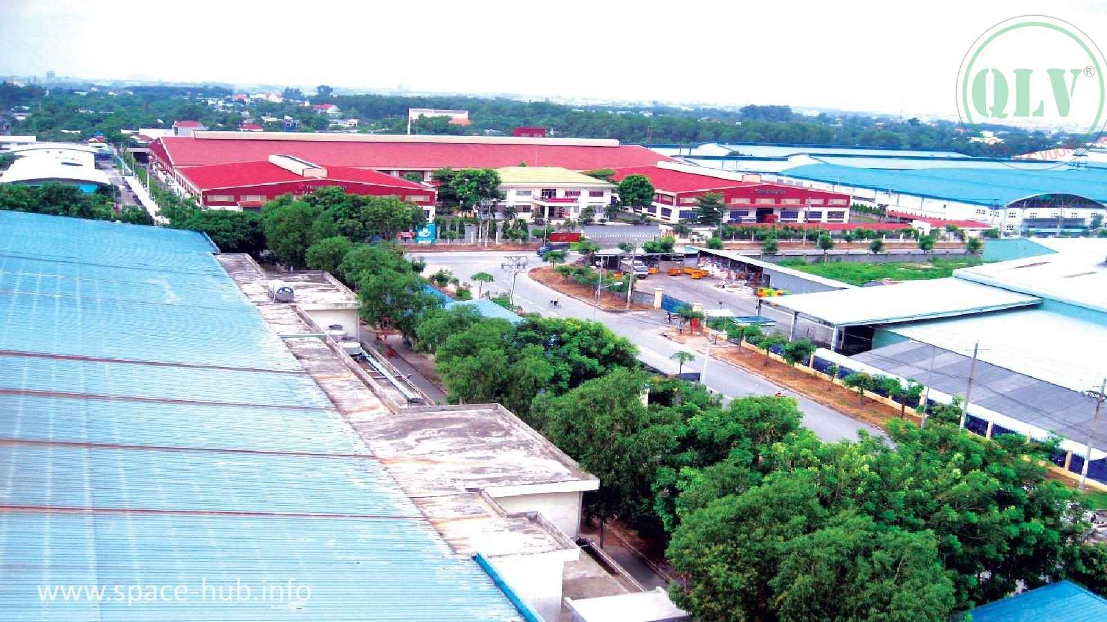 khu-cong-nghiep-tan-dong-hiep-A