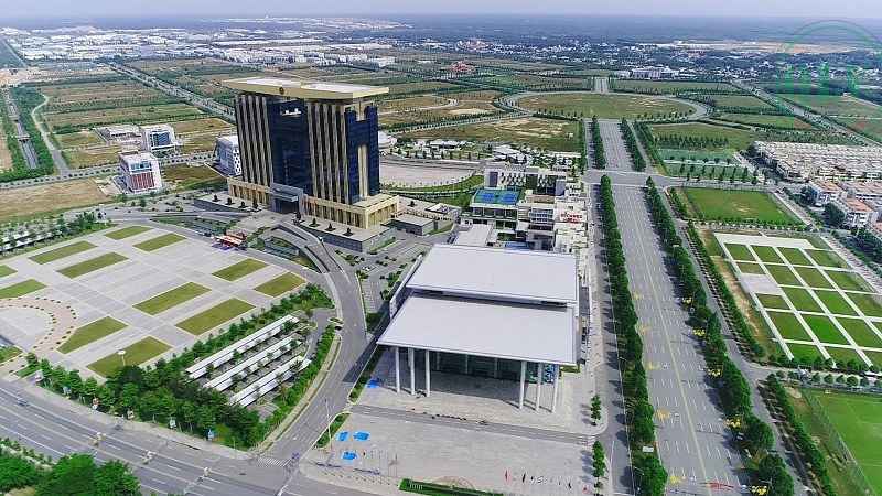 Cụm-Công-Nghiệp-An-Thạnh-Thuận-An