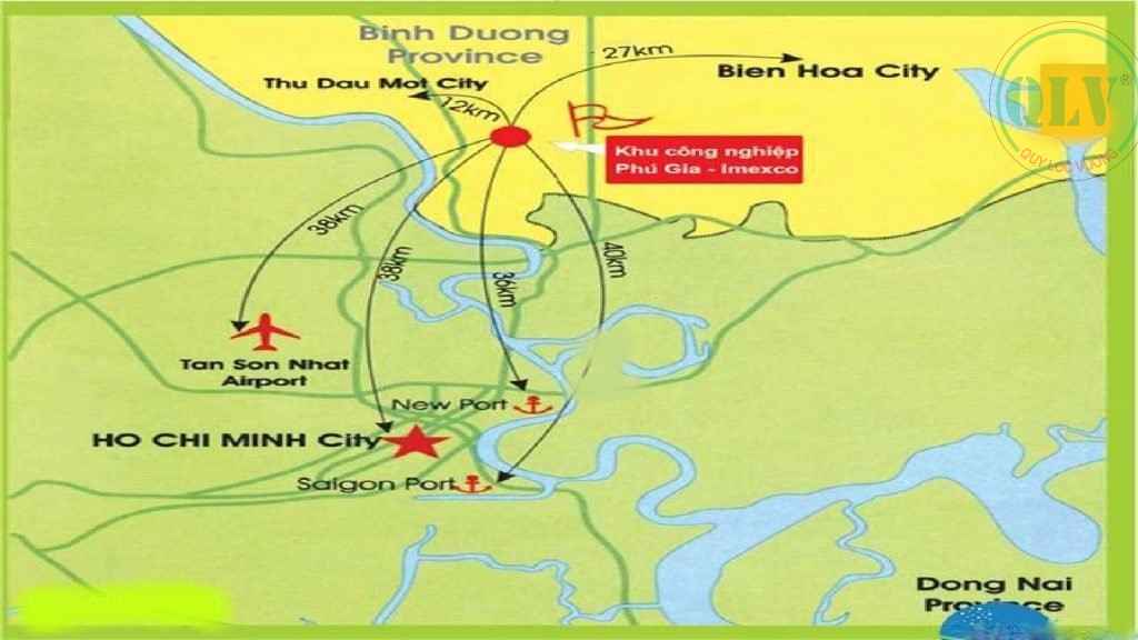 khu-công-nghiệp-phú-gia
