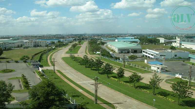 cụm-công-nghiệp-bình-chuẩn