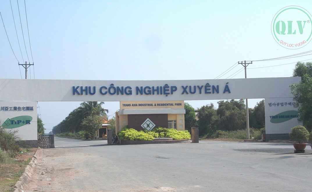 Khu-cong-nghiep-Xuyen-A