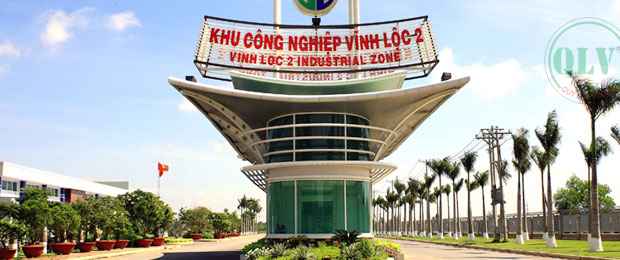 cong-kcn-vinh-loc-2-long-an