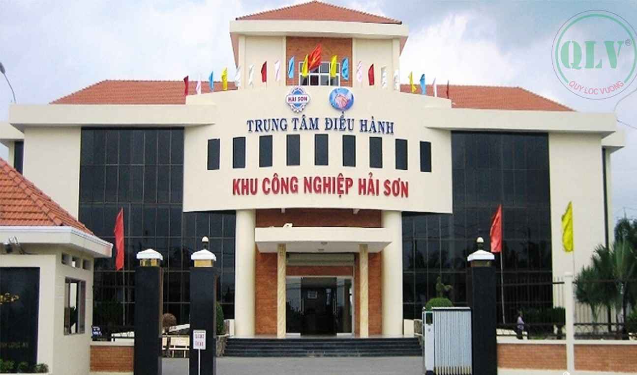 khu-cong-nghiep-hai-son