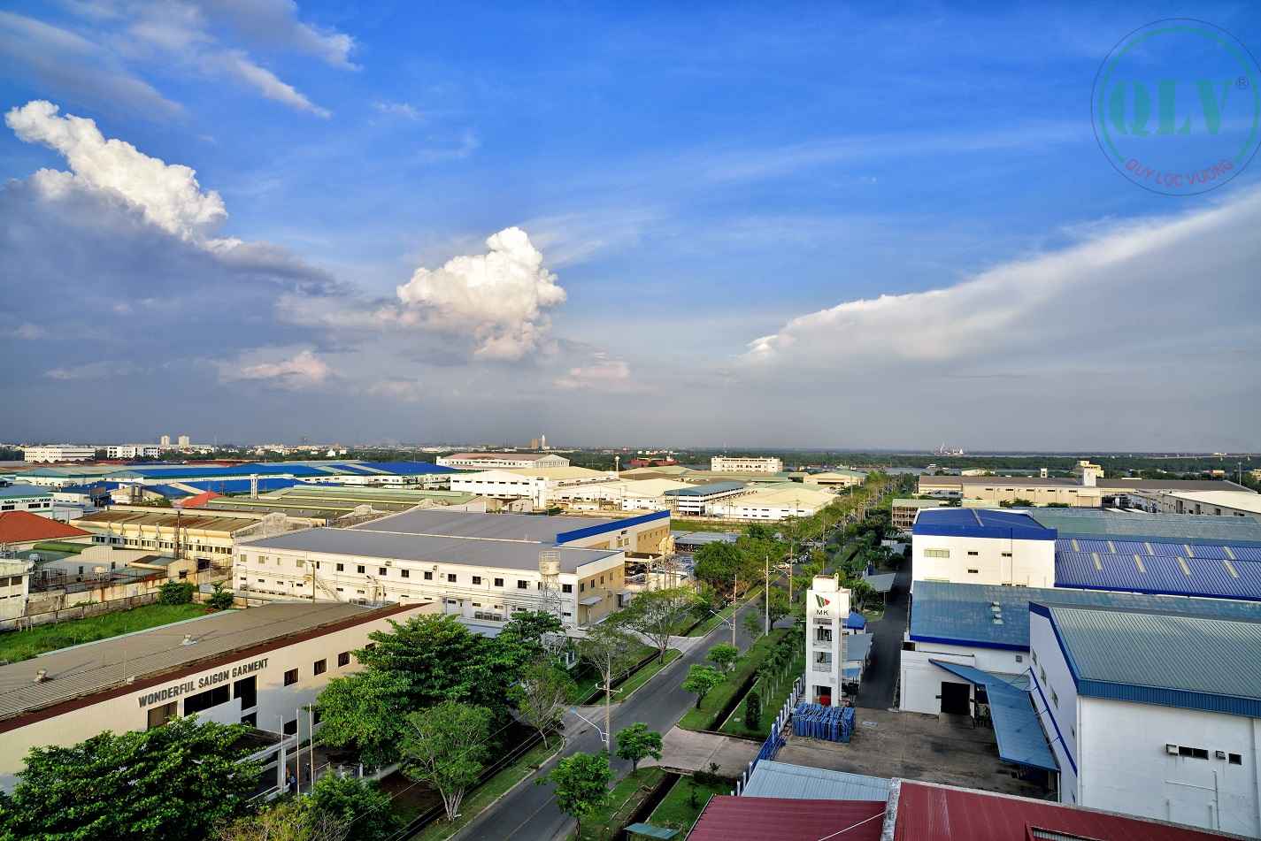 khu-chế-xuất-linh-trung-2