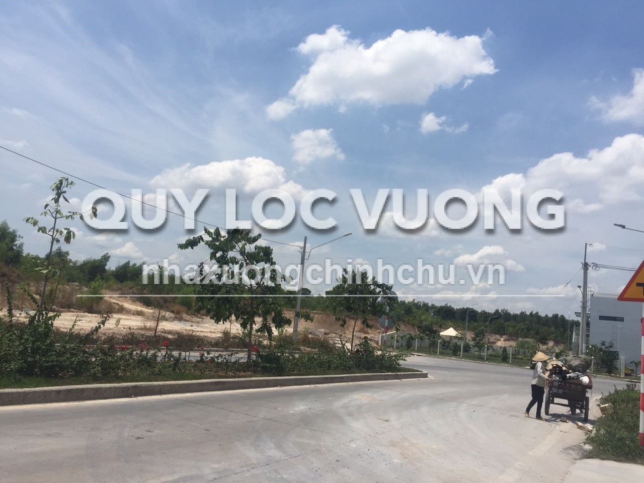 Bán đất trống xây xưởng 38.595m2 ở phường Phước Tân, Biên Hòa, 120 tỷ