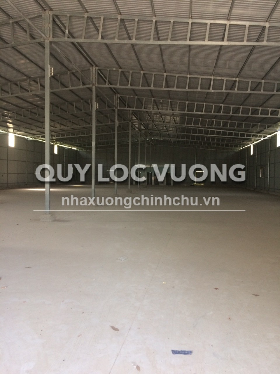 Bán hoặc cho thuê xưởng khuôn viên 4.000m2 ở Phước Tân, Biên Hòa, 20 tỷ