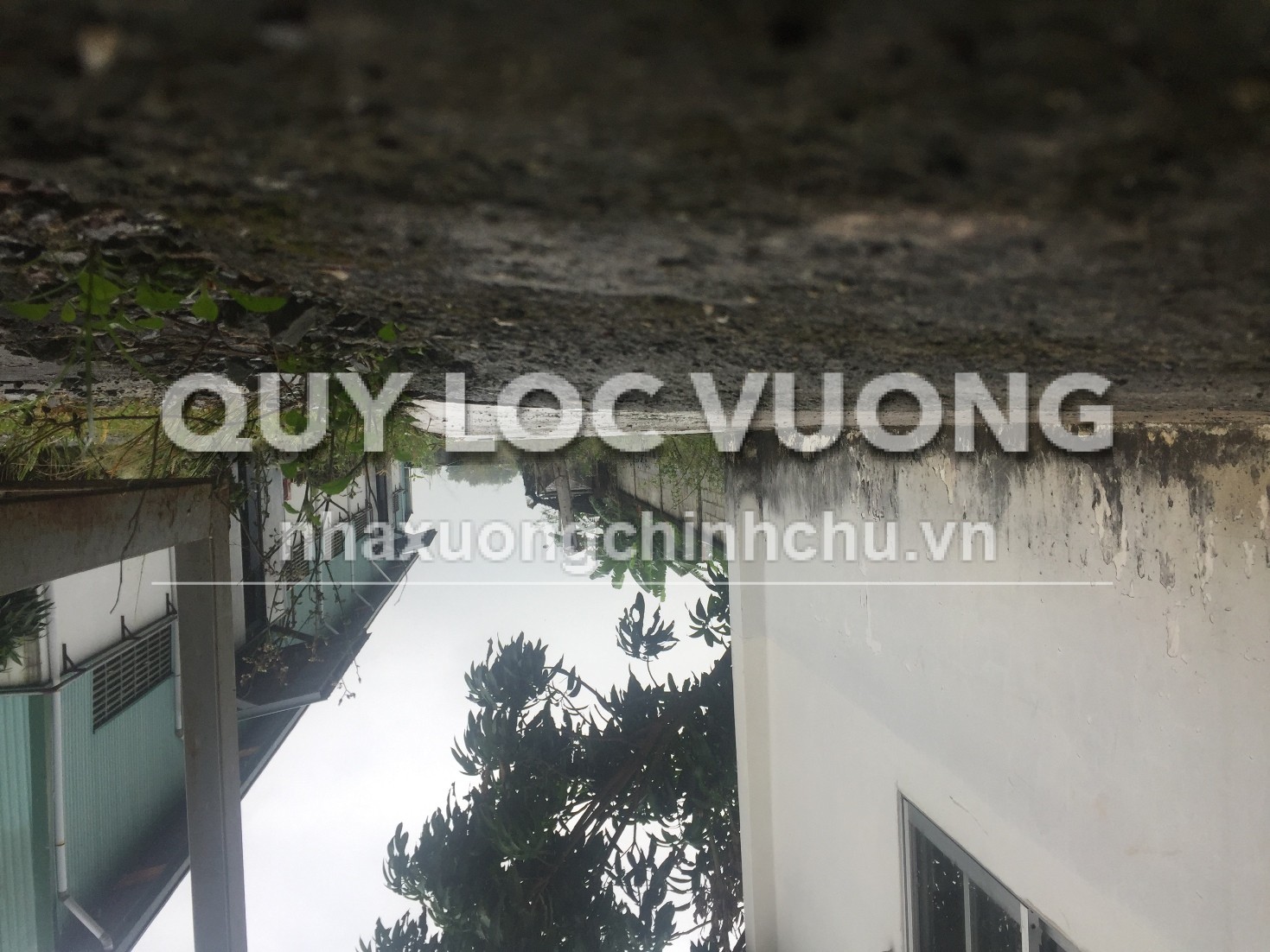 Cho thuê 2 xưởng cơ khí tổng 1.728m2 trong KCN Biên Hòa 1, 70tr/tháng