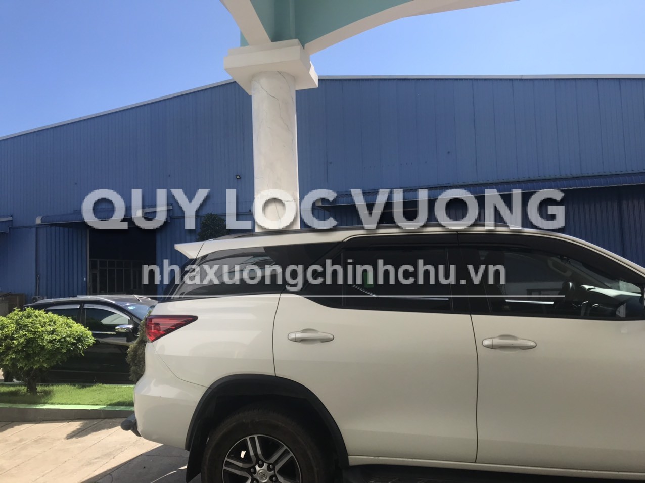 Bán/cho thuê xưởng cơ khí 10.000m2 ở KCN Nam Tân Uyên, BD, 56 tỷ