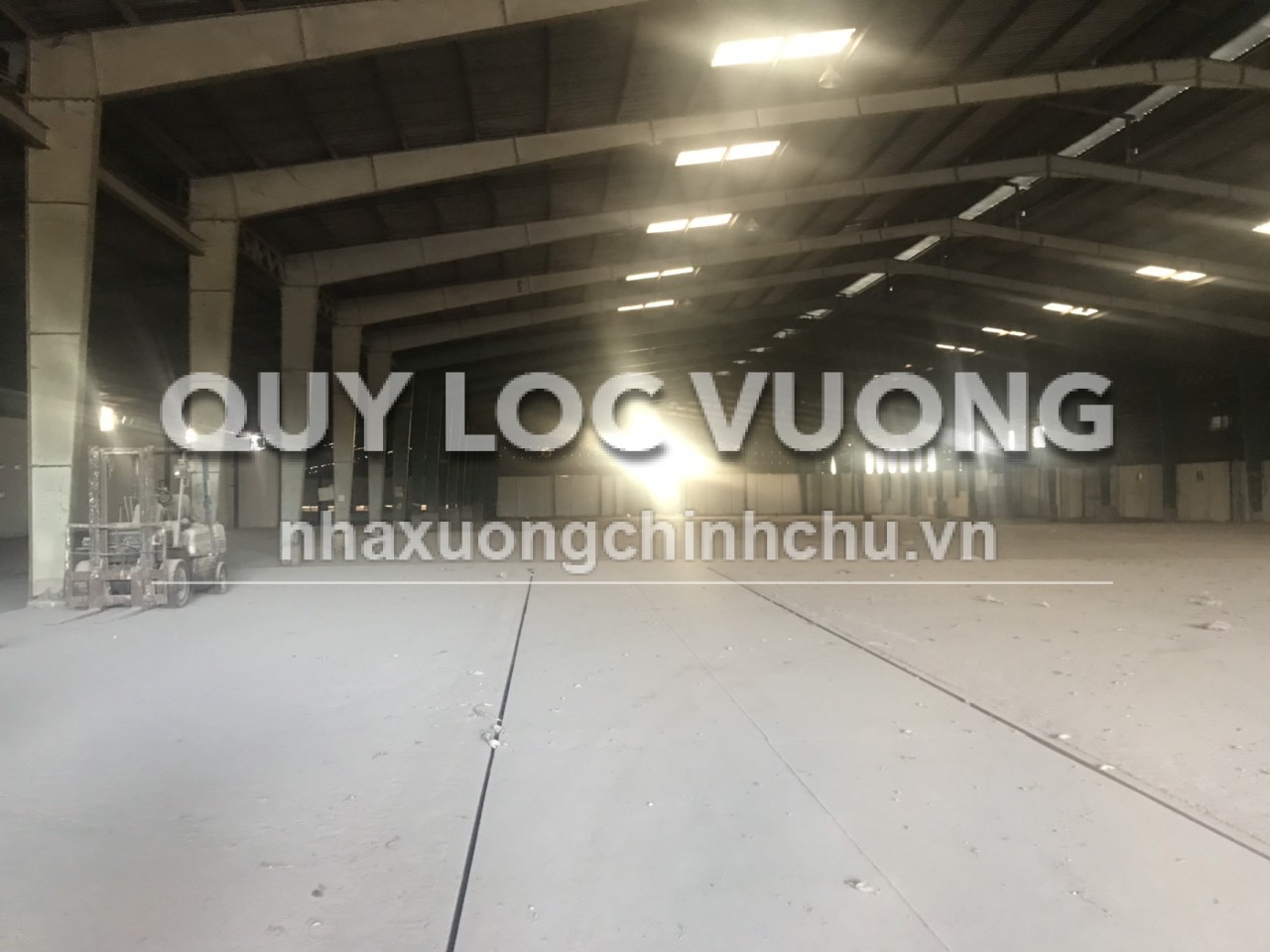 Bán xưởng KV 27.000m2 mặt tiền DT746, Hội Nghĩa, Tân Uyên, BD, 220 tỷ