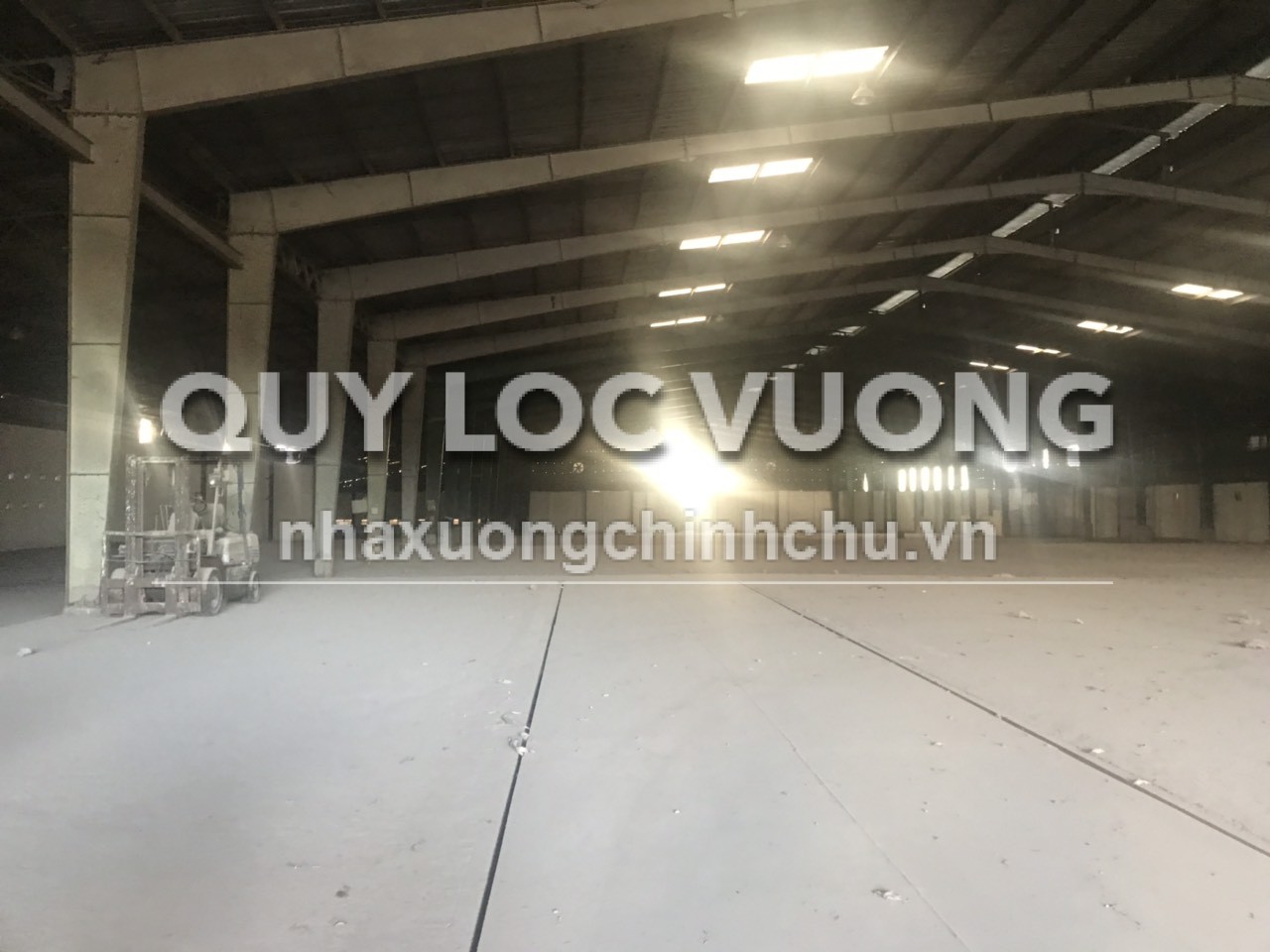 Bán xưởng KV 27.000m2 mặt tiền DT746, Hội Nghĩa, Tân Uyên, BD, 220 tỷ
