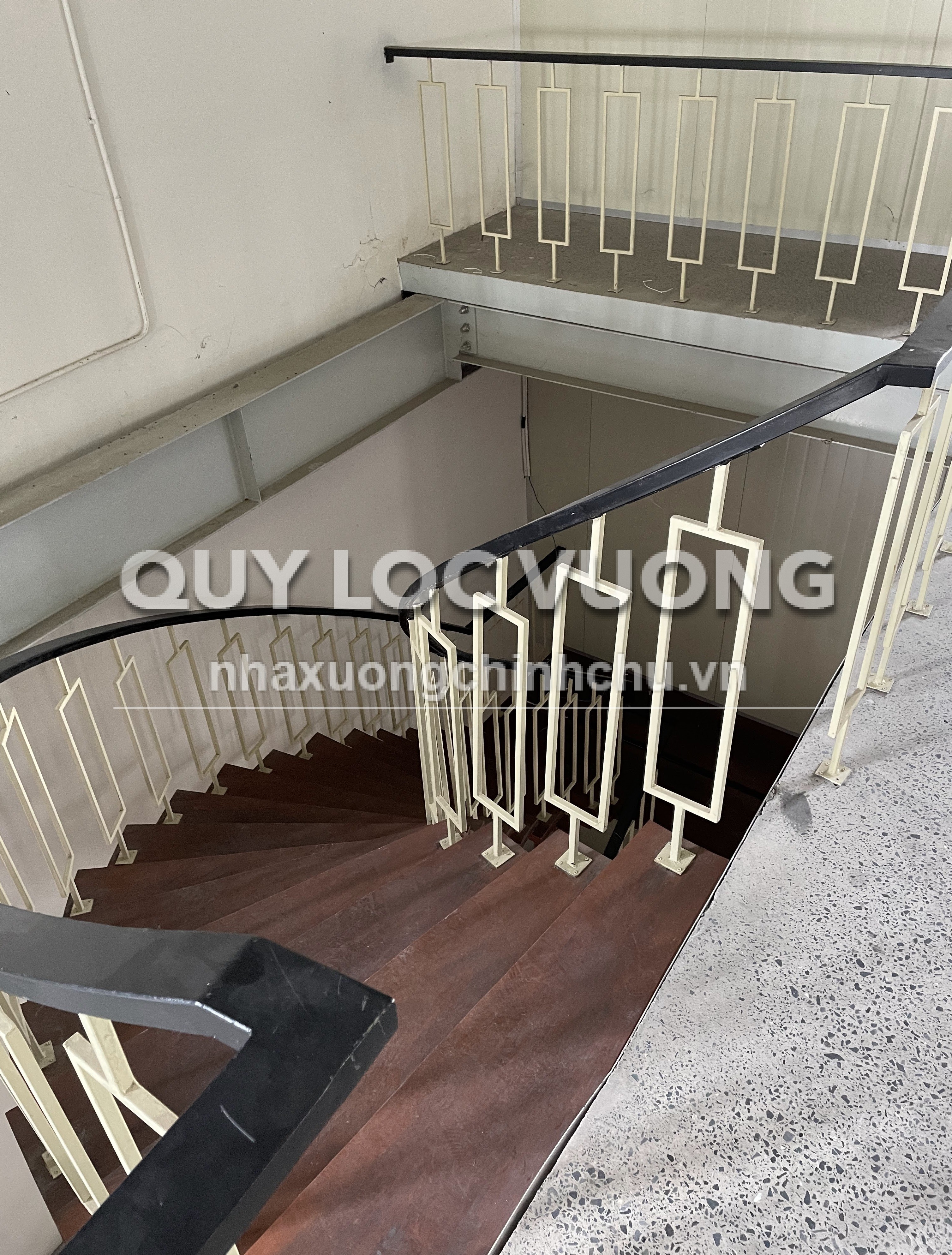 Cho thuê xưởng 2.540m2 trong khu công nghệ cao quận 9, 4.8 USD/m2
