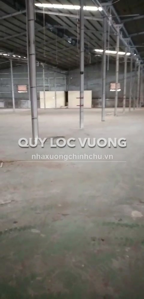 Cho thuê xưởng 4.100m2 ở Đạo Thành, Mỹ Tho, Tiền Giang, 165tr/thángCho thuê xưởng 4.100m2 ở Đạo Thành, Mỹ Tho, Tiền Giang, 165tr/tháng