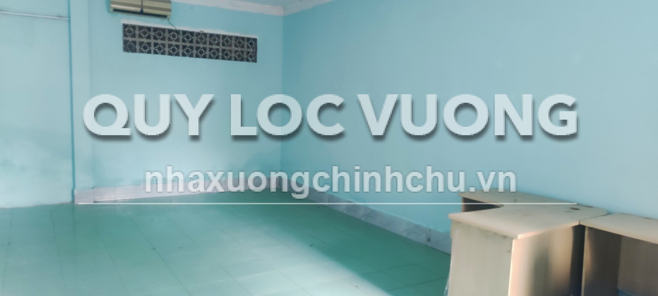 Cho thuê xưởng cơ khí 1.000m2 ở Vĩnh Lộc B, Bình Chánh, HCM, 45tr/tháng