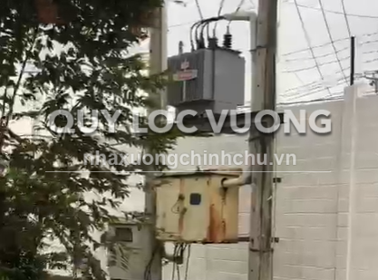 Cho thuê xưởng 2.600m2 KCN Hố Nai giai đoạn 2, Đồng Nai, 3.5 USD/m2