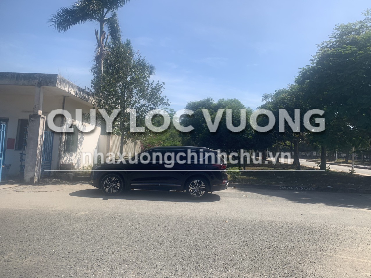Cho thuê xưởng KV 20.000m2 ở KCN Nhơn Trạch 2, Đồng Nai, 115.000đ/m2Cho thuê xưởng KV 20.000m2 ở KCN Nhơn Trạch 2, Đồng Nai, 115.000đ/m2