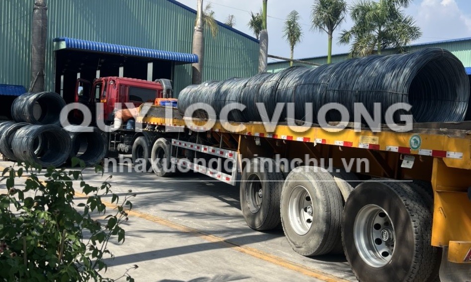 Bán xưởng cơ khí KV 10.943m2 ở Long Phước, Long Thành, Đồng Nai, 117 tỷ