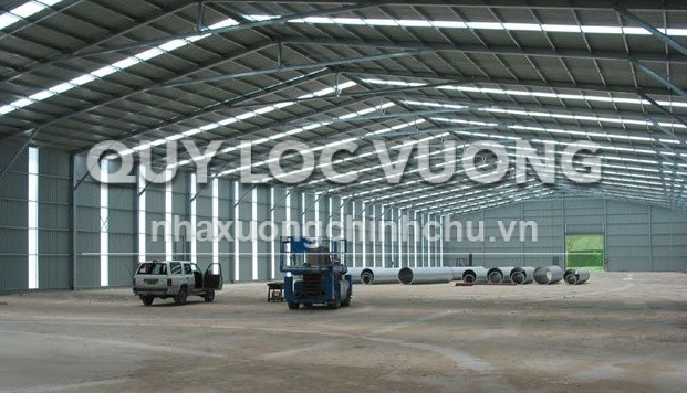 Bán xưởng sản xuất gỗ viên nén 4.500m2 ở Đồng Phú, Bình Phước, 20 tỷ