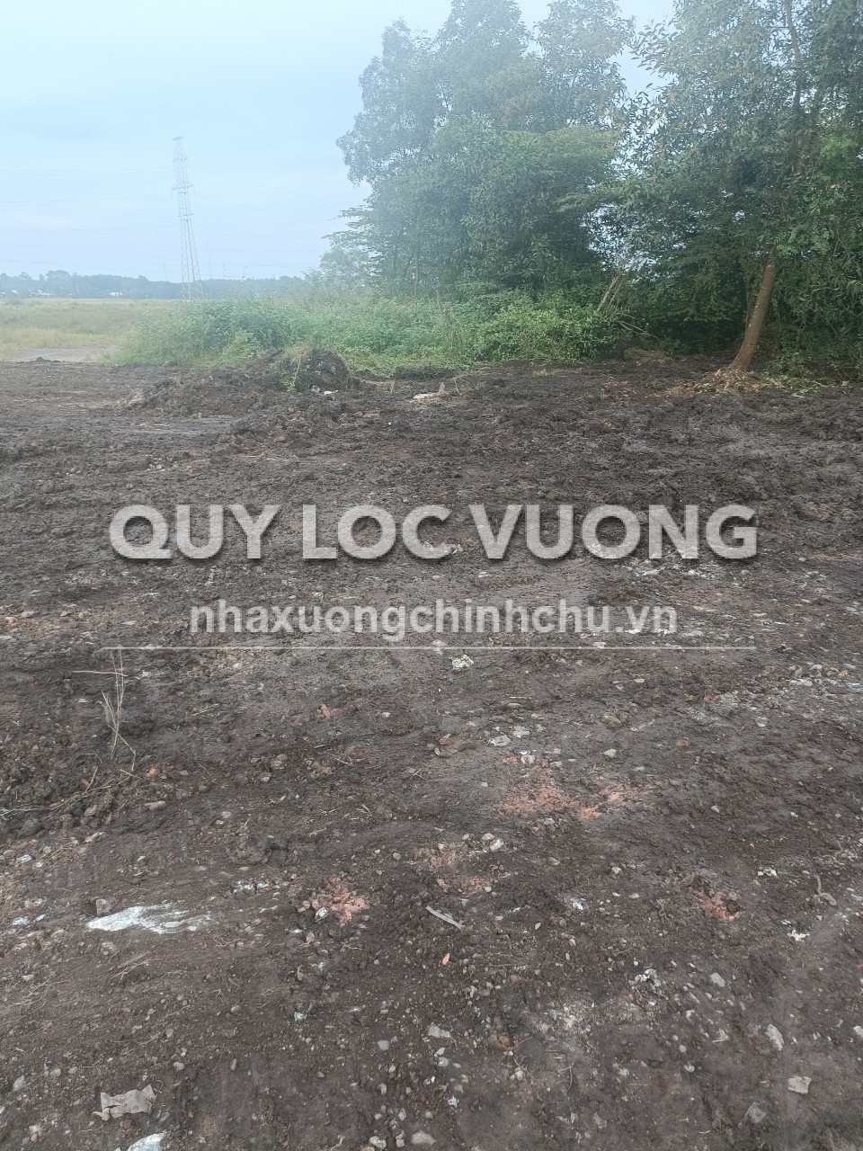 Bán/cho thuê đất 75.000m2 ở chợ Long Thành, Biên Hòa, ĐN, 6 triệu/m2Bán/cho thuê đất 75.000m2 ở chợ Long Thành, Biên Hòa, ĐN, 6 triệu/m2