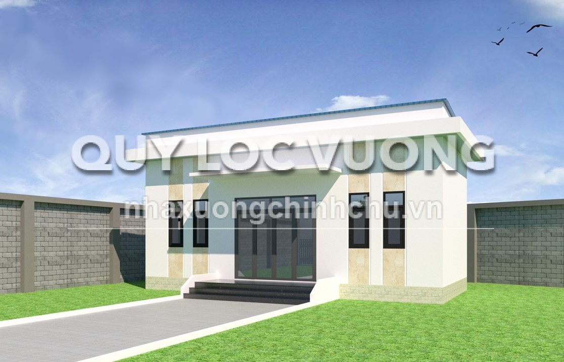 Bán đất/cho thuê xưởng 10.664m2 ở Tân Long, Phú Giáo, Bình Dương, 30 tỷ