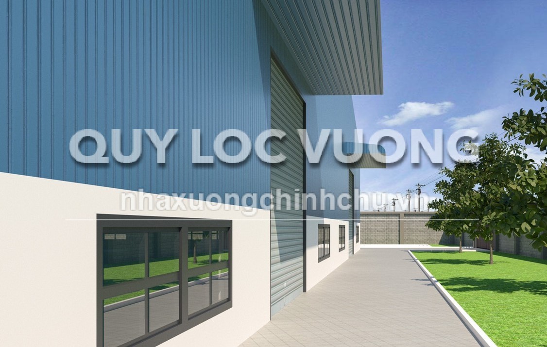 Bán đất/cho thuê xưởng 10.664m2 ở Tân Long, Phú Giáo, Bình Dương, 30 tỷ