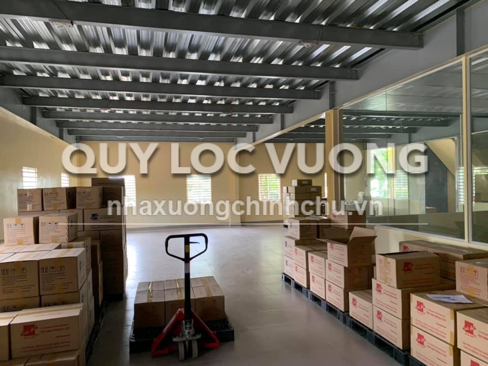 Cho thuê xưởng 3.000m2 ở Uyên Hưng, Tân Uyên, Bình Dương, 150 triệu/thángCho thuê xưởng 3.000m2 ở Uyên Hưng, Tân Uyên, Bình Dương, 150 triệu/tháng
