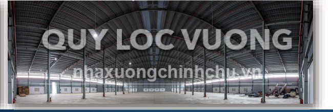 Cho thuê 2 xưởng tổng 11.400m2 ở KCN Nhơn Trạch, Đồng Nai, 4.7 USD/m2