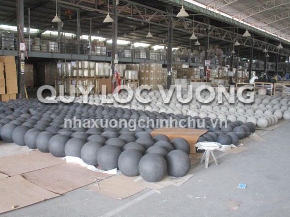 Cho thuê xưởng 8.000m2 ở Tân Vĩnh Hiệp, Tân Uyên, BD, 25.000USD/tháng