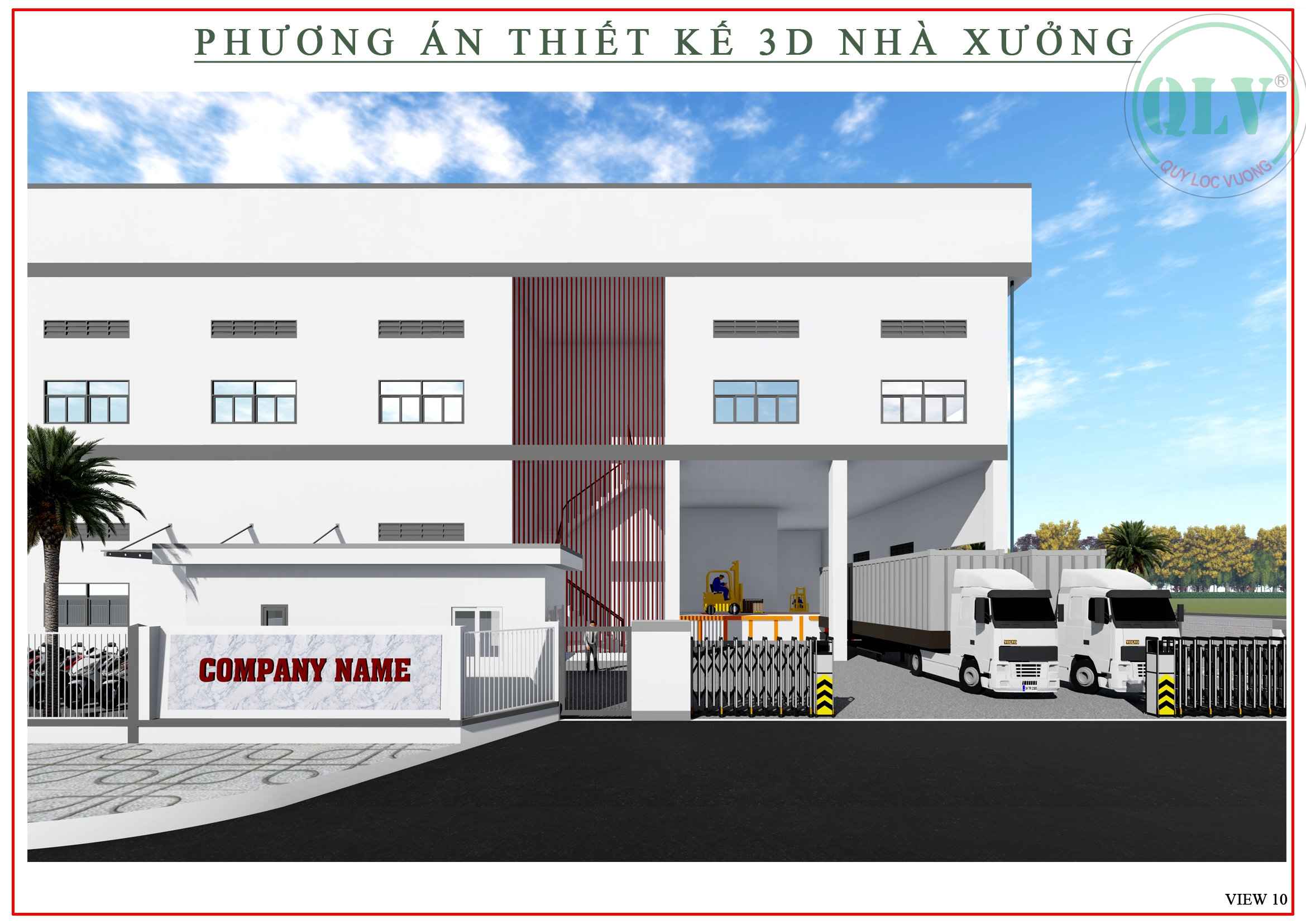 Bán/cho thuê xưởng mới xây dựng 4.800m2 ở KCN Đồng An 1, Thuận An, BD