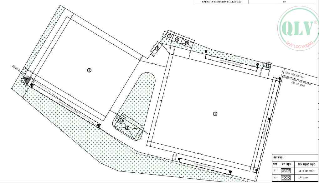 Cho thuê xưởng 7.200m2, 4.320m2 đang xây ở Khánh Bình, Tân Uyên, BD