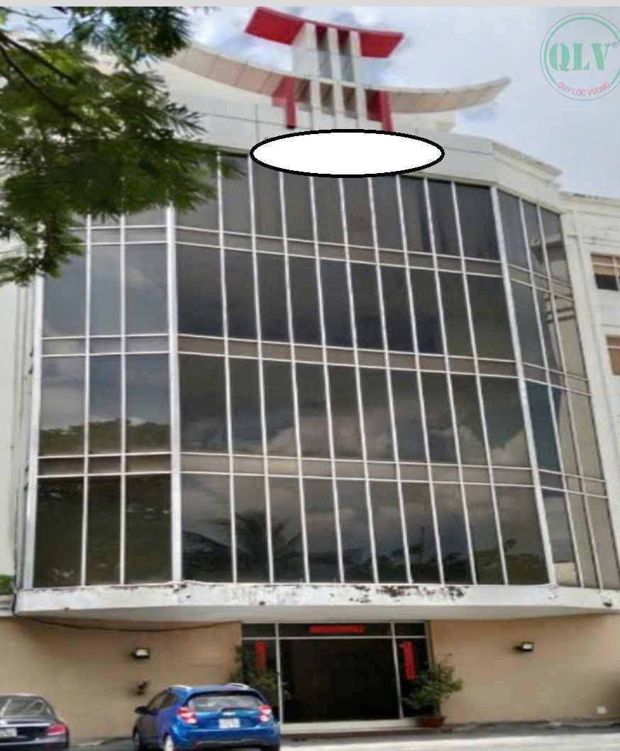 Cho thuê xưởng 4 tầng dt 17.146m2 ở Linh Trung, Thủ Đức, TPHCM, 5 USD/m2