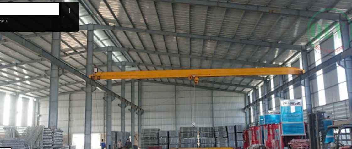 Bán nhà xưởng KV 4.280m2 trong KCN Đức Hòa, Long An, 49 tỷ