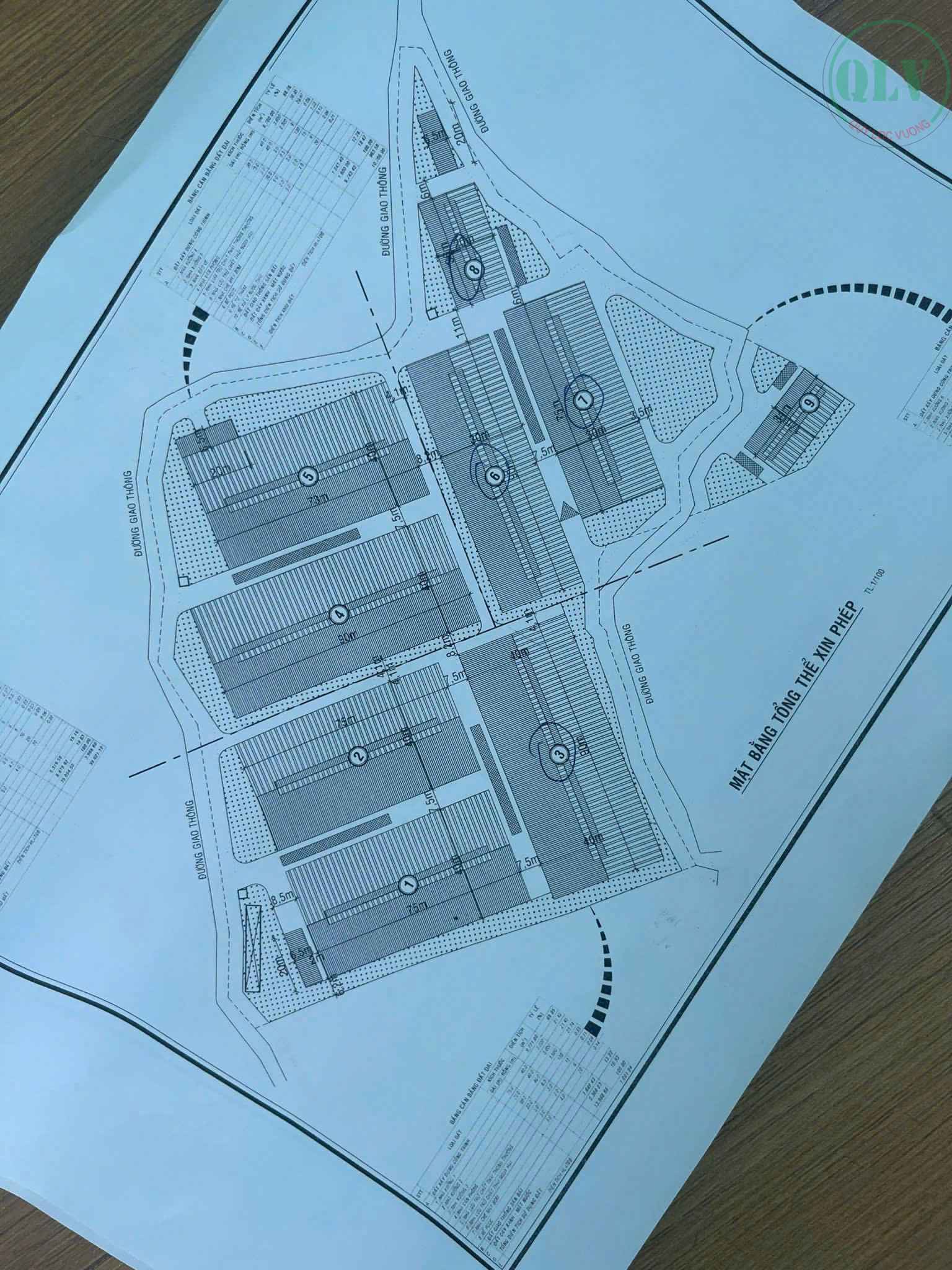 Cho thuê 7 xưởng đang xây dựng tổng dt 24.000m2 ở Tân Uyên, Bình Dương