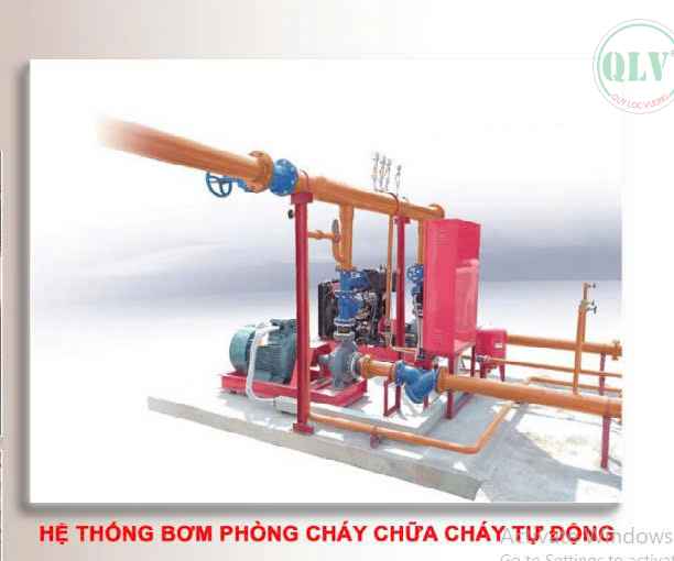 Cho thuê nhiều xưởng tổng dt 193.037m2 Tân Uyên, Bình Dương, 3.5 USD/m2