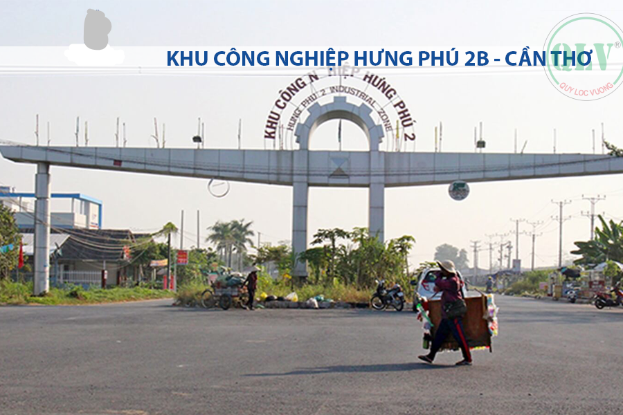 khu-cong-nghiep-hung-phu-2b