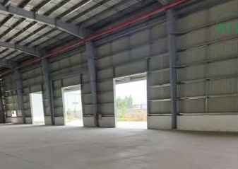 Bán/cho thuê xưởng KV 20.504m2 trong KCN Châu Đức, BRVT, 89 tỷ