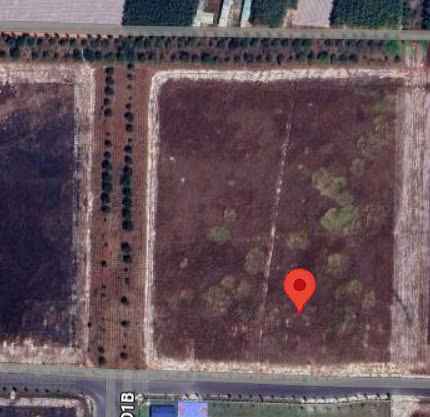 Bán đất 70.110m2 trong KCN và Đô thị Becamex - Bình Phước, 115 usd/m2
