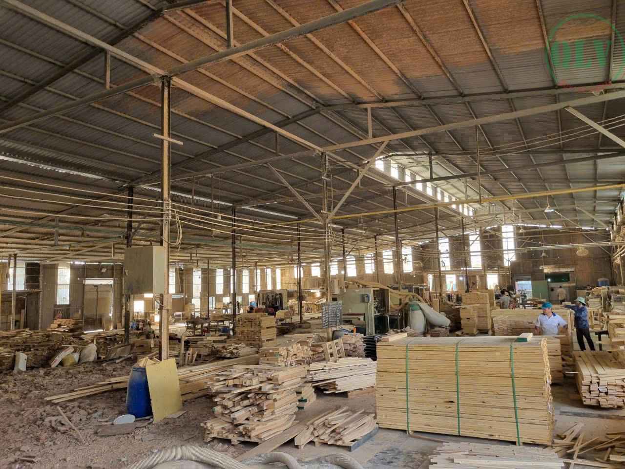 Bán gấp xưởng 1.800m2 và 1.000m2 ở Tân Hiệp, Tân Uyên, BD, 24 tỷ
