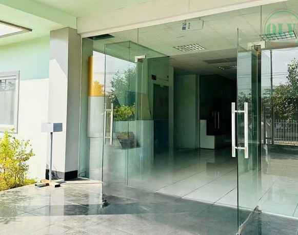 Bán nhà xưởng KV 10.000m2 trong KCN Mỹ Phước 3, Bến Cát, BD, 57.5 tỷ