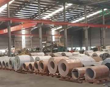 Bán nhà xưởng KV 10.000m2 trong KCN Mỹ Phước 3, Bến Cát, BD, 57.5 tỷ