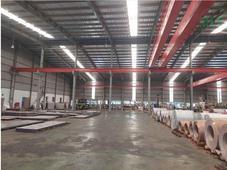 Bán nhà xưởng KV 10.000m2 trong KCN Mỹ Phước 3, Bến Cát, BD, 57.5 tỷ