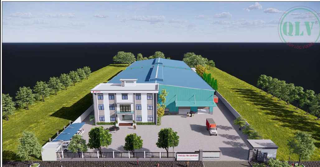 Bán xưởng KV 14.983m2 ở Vĩnh Tân, Tân Uyên, Bình Dương, 68 tỷ