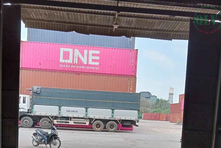 Cho thuê kho 5.500m2 trong KCN Biên Hòa, Đồng Nai, 50.000vnđ/m2