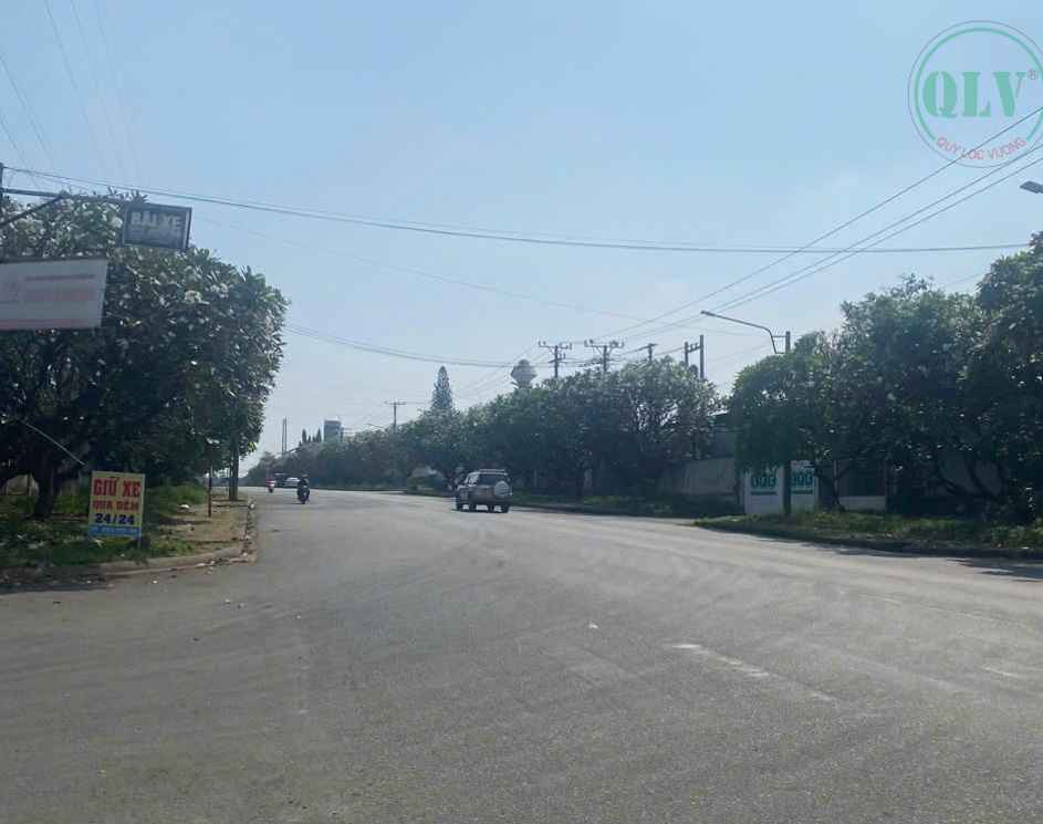 Cho thuê kho 5.500m2 trong KCN Biên Hòa, Đồng Nai, 50.000vnđ/m2
