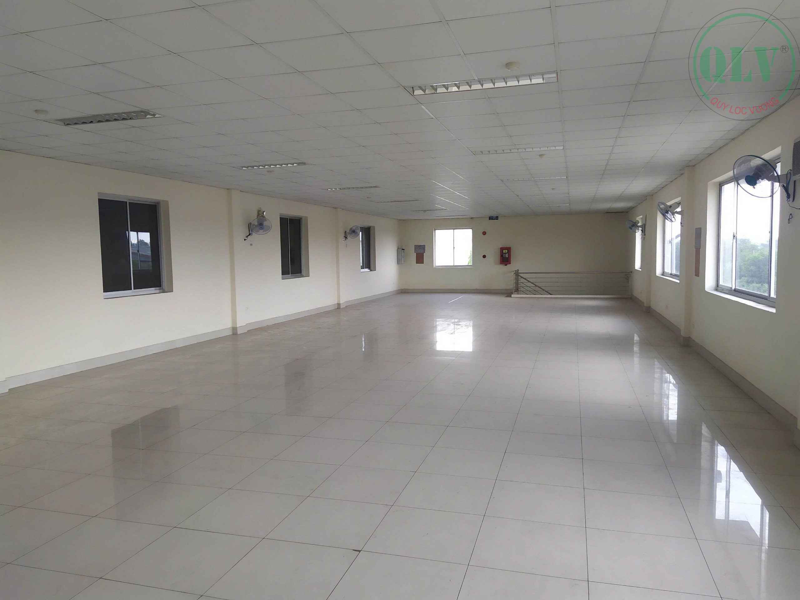 Cho thuê nhà xưởng đẹp 7.200m2 ở KCN Biên Hòa 2, Đồng Nai, 5.5 USD/m2