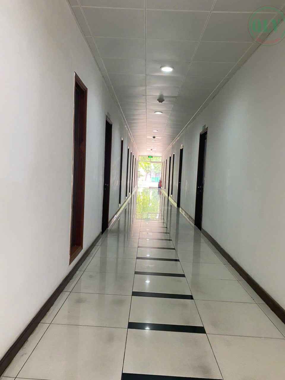 Bán xưởng KV 5.193m2 trong KCN Việt Hương 2, Bình Dương, 1.5 triệu USD