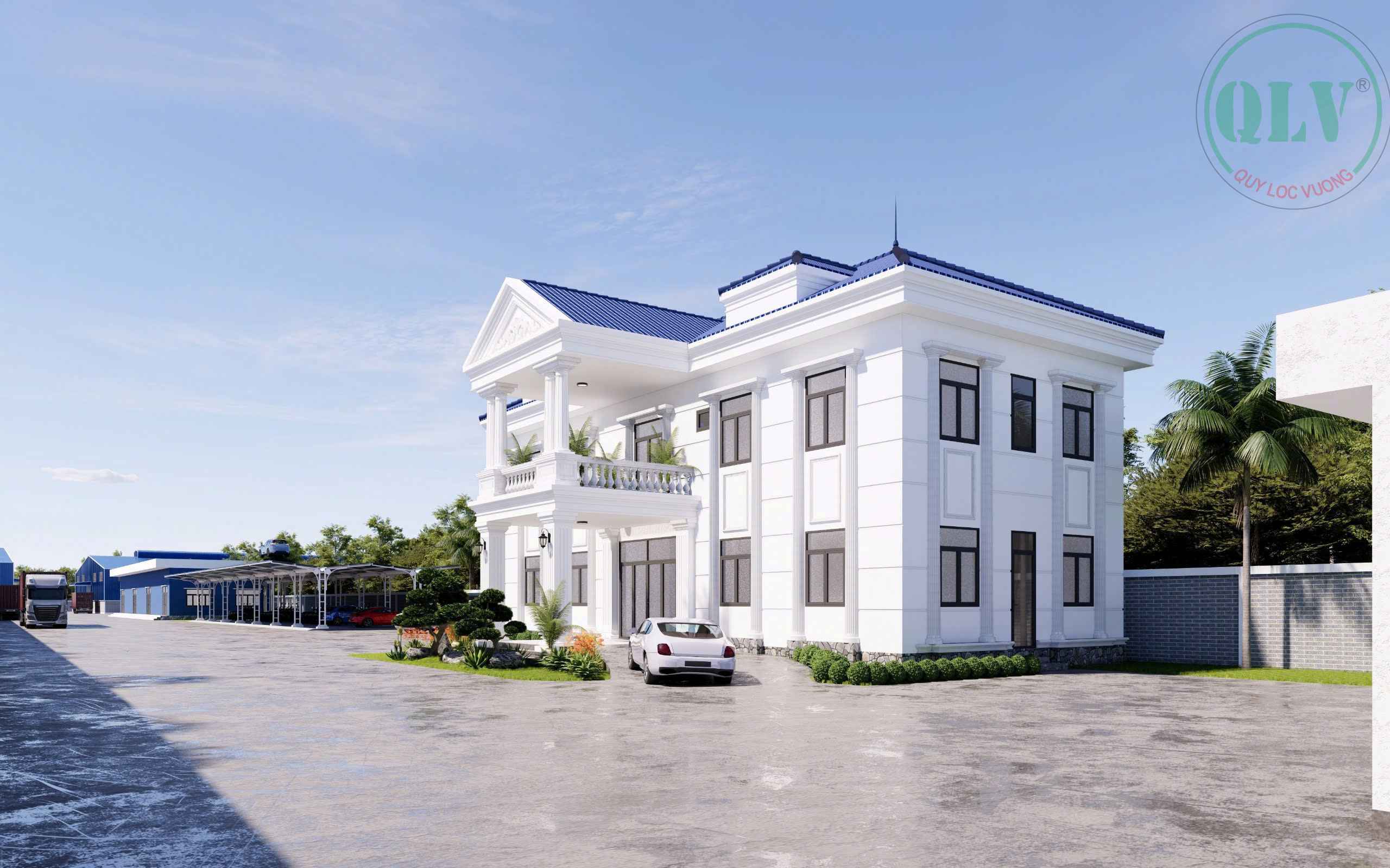 Cho thuê xưởng 4 tổng dt 23.000m2 ở Định Hiệp, Dầu Tiếng, BD, 2.5 usd/m2