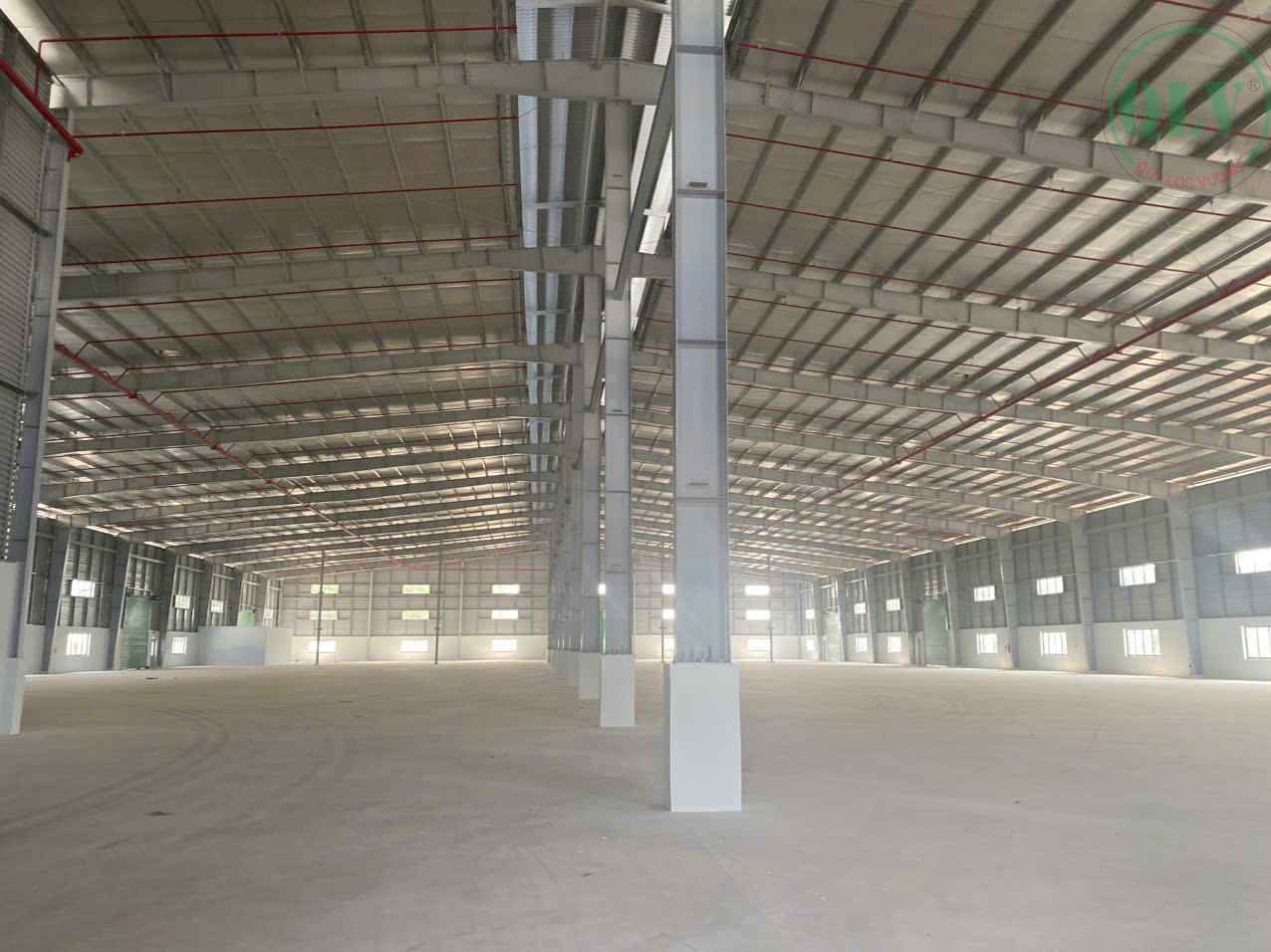 Bán xưởng KV 32.000m2 tại KCN Amata, Biên Hòa, Đồng Nai, 13 triệu USD