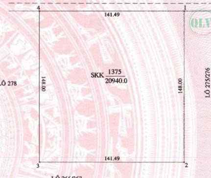 Cho thuê 2 xưởng tổng dt 21.260m2 tại KCN VSIP 2, Bình Dương, 4.5USD/m2