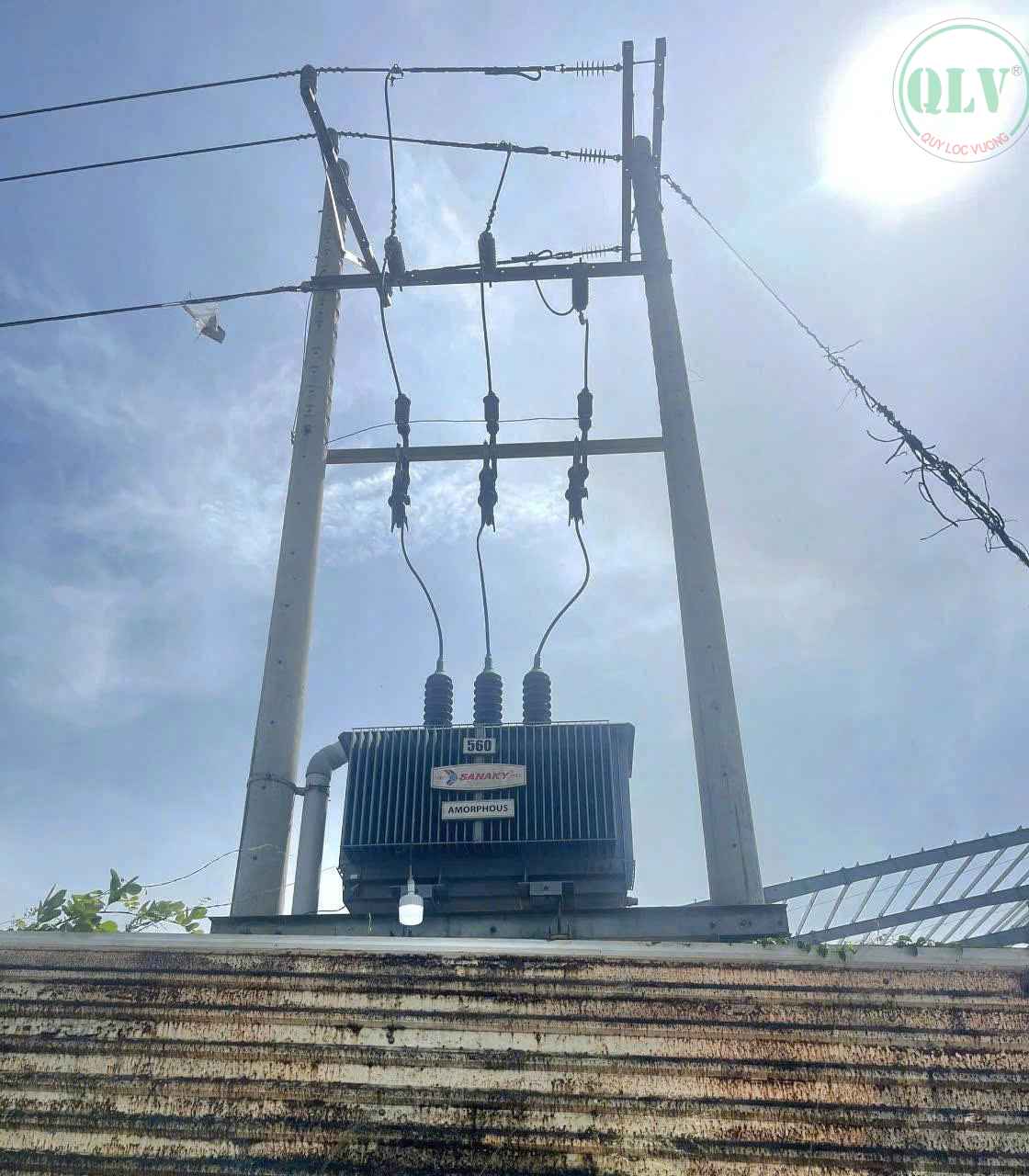 Cho thuê 2 xưởng và 1 kho đang xây 17.148m2 ở Tân Mỹ, Tân Uyên, BD, 3USD/m2